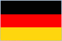 GER