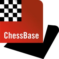 http://mitropacup2015.chess.at/wp-content/uploads/2015/05/logo_chessbase.jpg