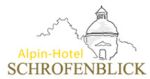 http://mitropacup2015.chess.at/wp-content/uploads/2015/05/logo_hotel_schrofenblick.jpg