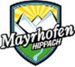 http://mitropacup2015.chess.at/wp-content/uploads/2015/05/logo_mayrhofen.jpg